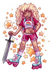 Schokobroetchen's comm